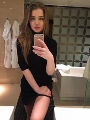 Дарья
